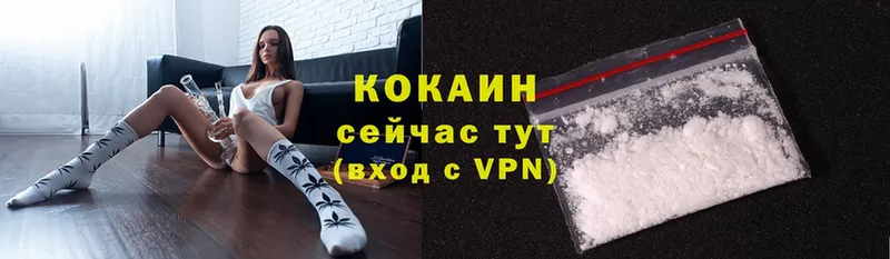 Cocaine VHQ  магазин  наркотиков  Новокузнецк 